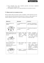 Preview for 49 page of SAPIRHOME 4895139213140 Instruction Manual