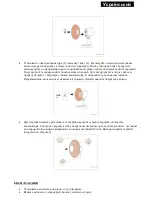 Preview for 19 page of SAPIRHOME SP-1760-DC9 Instruction Manual