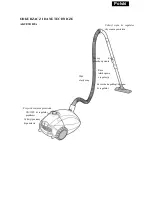 Preview for 18 page of SAPIRHOME Z-1001-AI Instruction Manual