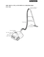 Preview for 32 page of SAPIRHOME Z-1001-AI Instruction Manual