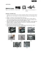 Preview for 5 page of SAPIRHOME Z-1001-AJ Instruction Manual