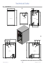 Preview for 12 page of Sapphire Audio 6-32 kW Installation Manual