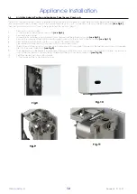 Preview for 14 page of Sapphire Audio 6-32 kW Installation Manual