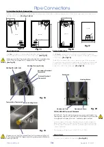 Preview for 16 page of Sapphire Audio 6-32 kW Installation Manual