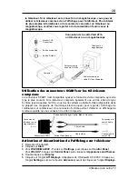 Предварительный просмотр 15 страницы Sapphire Audio 7000 DDR User Manual