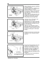 Предварительный просмотр 20 страницы Sapphire Audio 7000 DDR User Manual