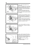 Предварительный просмотр 46 страницы Sapphire Audio 7000 DDR User Manual