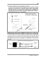 Предварительный просмотр 49 страницы Sapphire Audio 7000 DDR User Manual