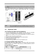 Предварительный просмотр 15 страницы Sapphire Audio AMD 890GX User Manual