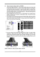 Предварительный просмотр 17 страницы Sapphire Audio AMD 890GX User Manual