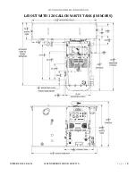 Предварительный просмотр 13 страницы Sapphire Audio APEX 570 Operation And Service Manual