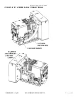 Предварительный просмотр 26 страницы Sapphire Audio APEX 570 Operation And Service Manual