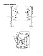 Предварительный просмотр 59 страницы Sapphire Audio APEX 570 Operation And Service Manual