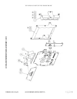 Предварительный просмотр 75 страницы Sapphire Audio APEX 570 Operation And Service Manual