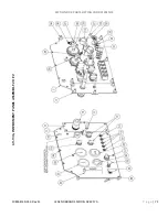 Предварительный просмотр 76 страницы Sapphire Audio APEX 570 Operation And Service Manual