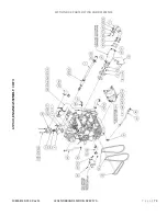 Предварительный просмотр 78 страницы Sapphire Audio APEX 570 Operation And Service Manual