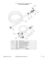 Предварительный просмотр 107 страницы Sapphire Audio APEX 570 Operation And Service Manual