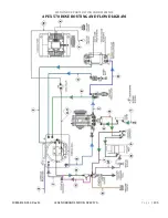 Предварительный просмотр 110 страницы Sapphire Audio APEX 570 Operation And Service Manual