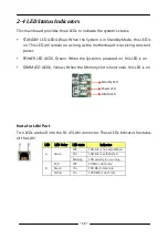 Preview for 21 page of Sapphire Audio FS-FP5V User Manual