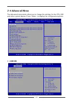 Preview for 25 page of Sapphire Audio FS-FP5V User Manual