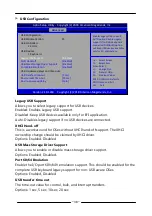 Preview for 43 page of Sapphire Audio FS-FP5V User Manual