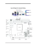 Preview for 39 page of Sapphire Audio IPC-AM3DD785G Installation Manual