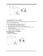 Preview for 41 page of Sapphire Audio IPC-AM3DD785G Installation Manual