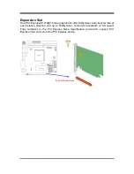 Preview for 44 page of Sapphire Audio IPC-AM3DD785G Installation Manual