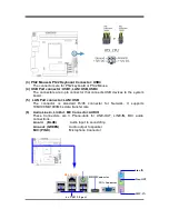 Preview for 46 page of Sapphire Audio IPC-AM3DD785G Installation Manual