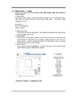 Preview for 50 page of Sapphire Audio IPC-AM3DD785G Installation Manual