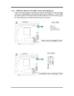 Preview for 51 page of Sapphire Audio IPC-AM3DD785G Installation Manual