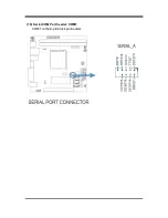 Preview for 52 page of Sapphire Audio IPC-AM3DD785G Installation Manual