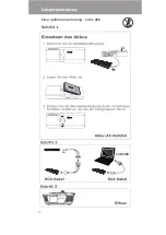 Предварительный просмотр 28 страницы Sapphire Audio Mini projector 101 Quick Start Manual