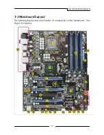 Preview for 8 page of Sapphire Audio PB-CI7S41X58 User Manual