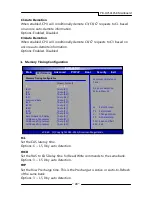 Preview for 32 page of Sapphire Audio PB-CI7S41X58 User Manual