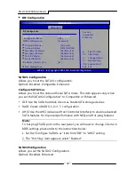 Preview for 37 page of Sapphire Audio PB-CI7S41X58 User Manual