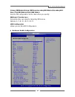 Preview for 38 page of Sapphire Audio PB-CI7S41X58 User Manual