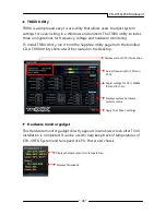 Preview for 50 page of Sapphire Audio PB-CI7S41X58 User Manual