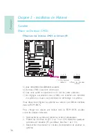 Preview for 36 page of Sapphire Audio PC-AM2RD790 User Manual