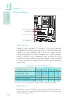 Предварительный просмотр 58 страницы Sapphire Audio PC-AM2RD790 User Manual