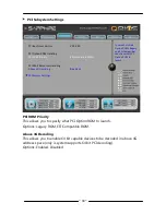 Предварительный просмотр 37 страницы Sapphire Audio Pure Black 990FX User Manual