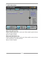 Предварительный просмотр 41 страницы Sapphire Audio Pure Black 990FX User Manual