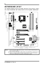 Preview for 8 page of Sapphire Audio PURE CROSSFIRE II PC-I7RD400 User Manual