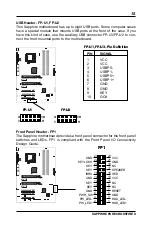 Preview for 15 page of Sapphire Audio PURE CROSSFIRE II PC-I7RD400 User Manual