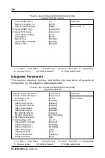 Preview for 36 page of Sapphire Audio PURE CROSSFIRE II PC-I7RD400 User Manual