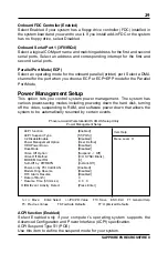 Preview for 39 page of Sapphire Audio PURE CROSSFIRE II PC-I7RD400 User Manual