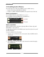 Предварительный просмотр 13 страницы Sapphire Audio Pure Fusion Mini E350 User Manual