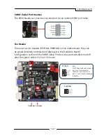 Предварительный просмотр 18 страницы Sapphire Audio Pure Fusion Mini E350 User Manual