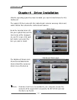 Предварительный просмотр 39 страницы Sapphire Audio Pure Fusion Mini E350 User Manual