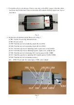 Preview for 2 page of Sapphire Instruments SI-9010A Calibration Procedure